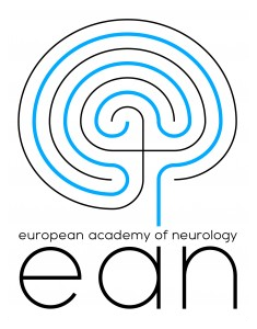 Европейская Академия Неврологии